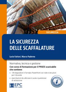 La-sicurezza-delle-scaffalature